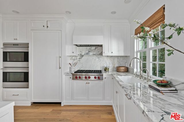 MLS #25612139 image #6