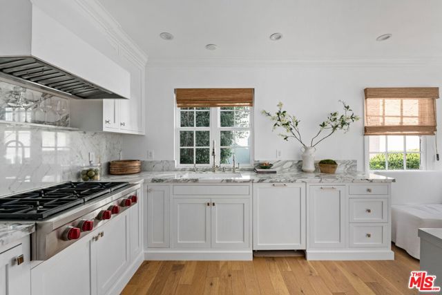 MLS #25612139 image #7