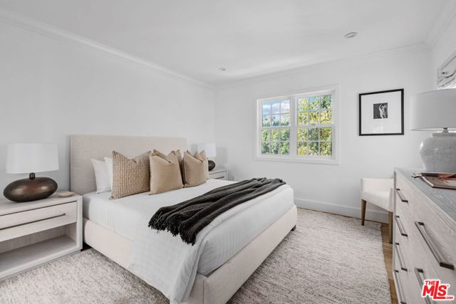 MLS #25612139 image #8