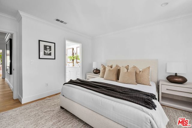 MLS #25612139 image #9