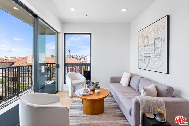 MLS #25612169 image #1