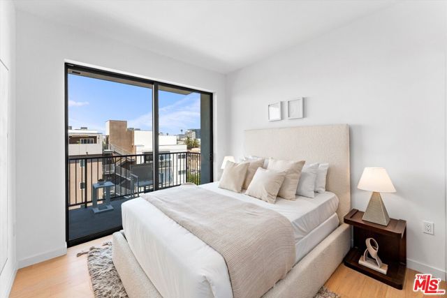 MLS #25612169 image #13