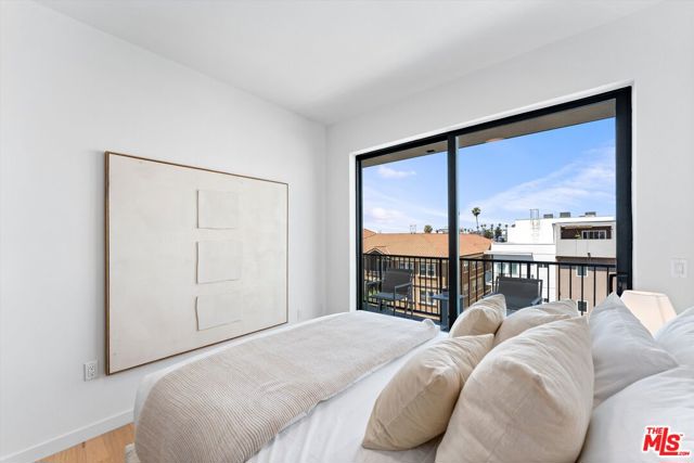 MLS #25612169 image #14