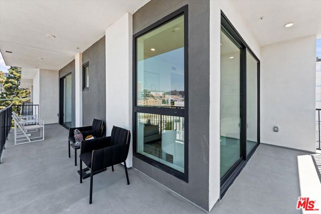 MLS #25612169 image #15