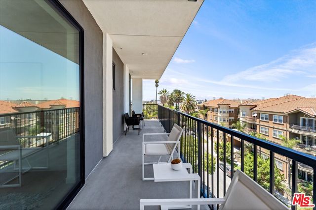 MLS #25612169 image #17