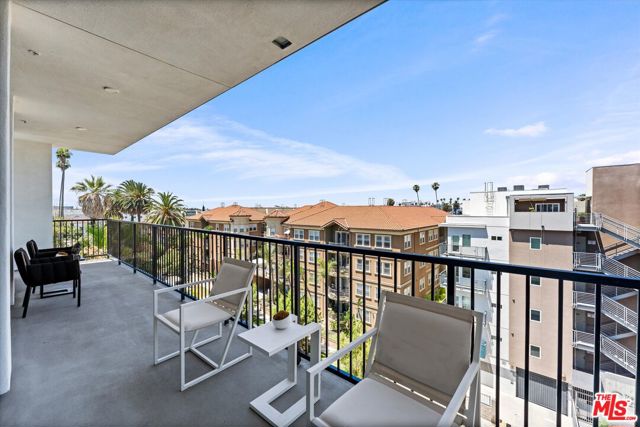 MLS #25612169 image #18