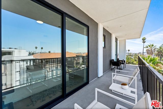 MLS #25612169 image #19