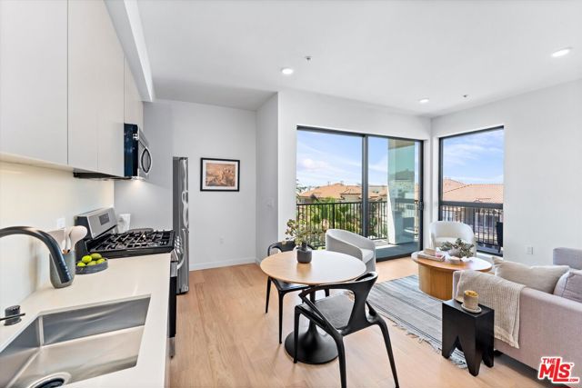 MLS #25612169 image #2