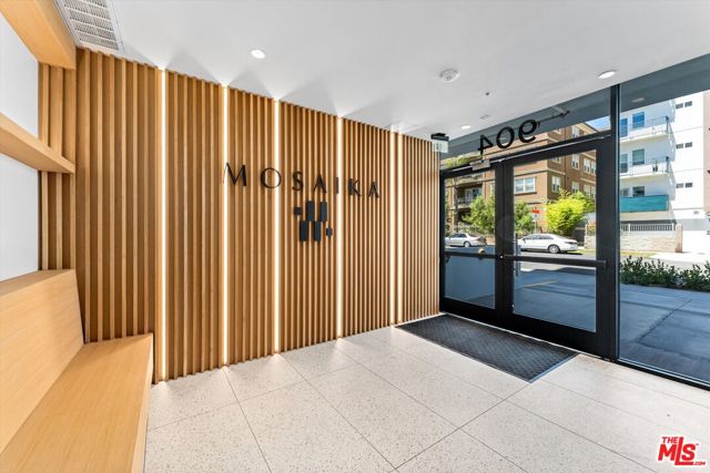 MLS #25612169 image #20