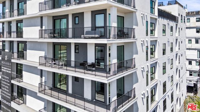 MLS #25612169 image #23