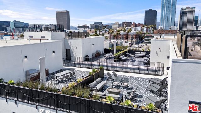 MLS #25612169 image #25