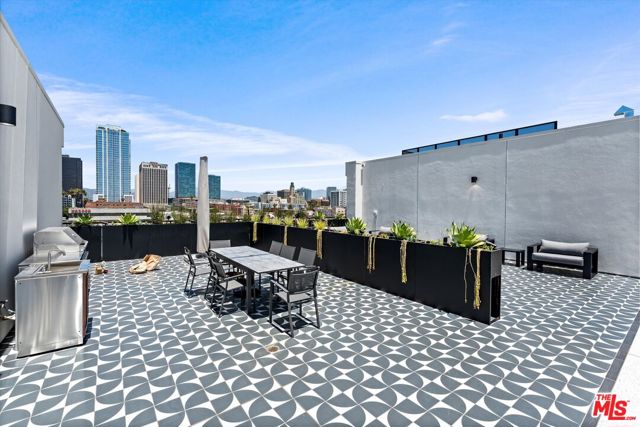 MLS #25612169 image #26