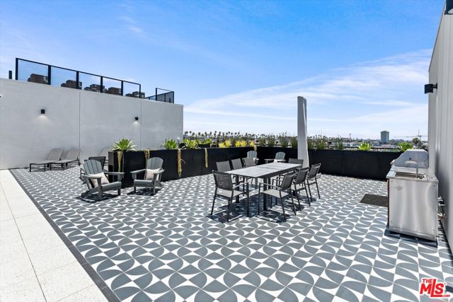 MLS #25612169 image #28