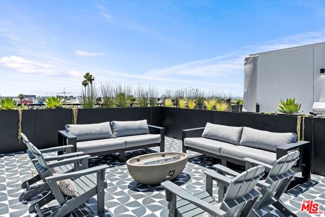 MLS #25612169 image #29