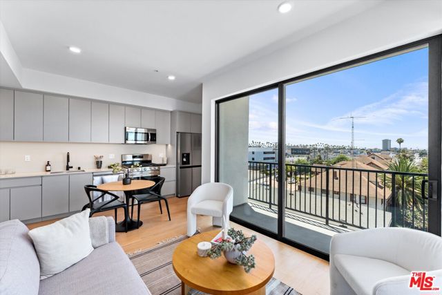 MLS #25612169 image #3