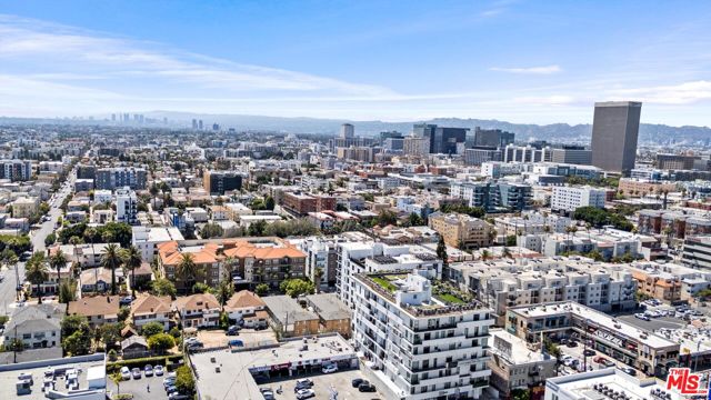 MLS #25612169 image #30