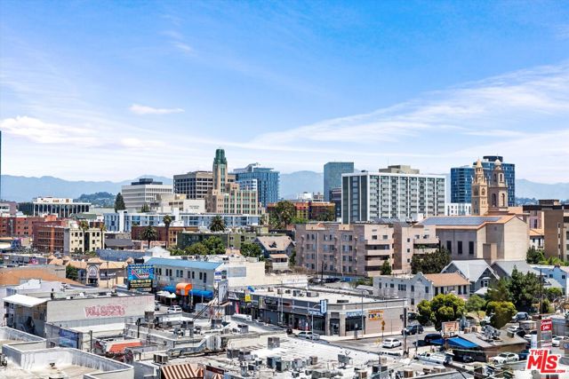 MLS #25612169 image #31