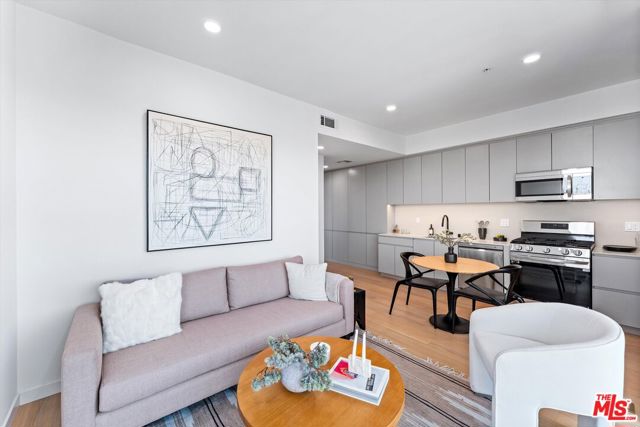 MLS #25612169 image #4