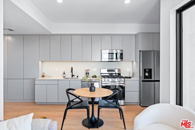 MLS #25612169 image #5