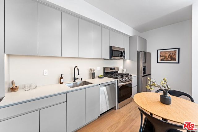 MLS #25612169 image #6