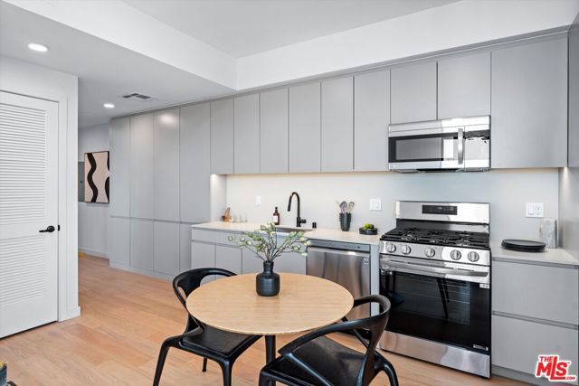 MLS #25612169 image #7