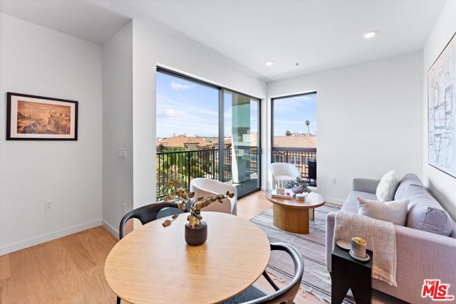 MLS #25612169 image #8