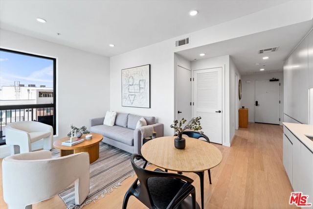 MLS #25612169 image #9