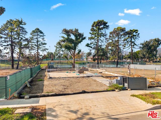 MLS #25612177 image #1