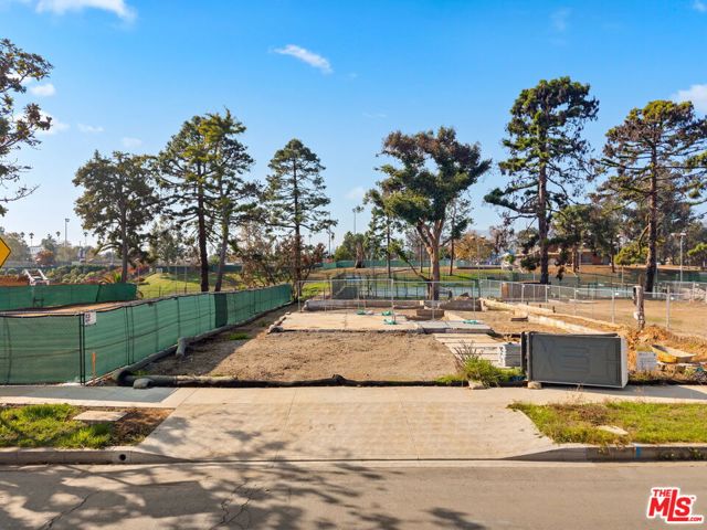 MLS #25612177 image #2