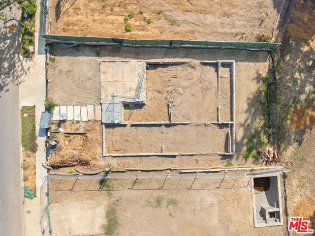 MLS #25612177 image #3