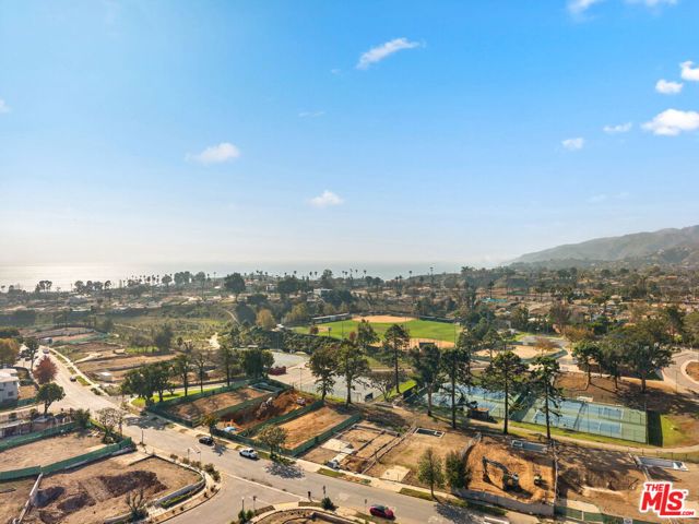 MLS #25612177 image #5