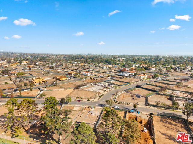 MLS #25612177 image #6