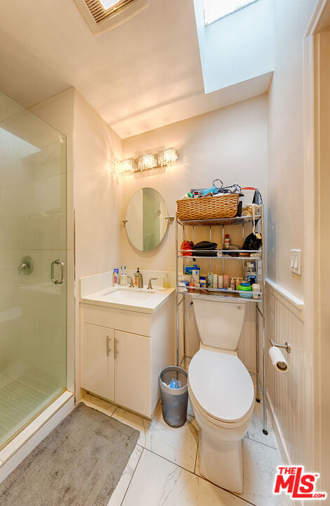 MLS #25612199 image #10