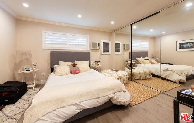 MLS #25612199 image #11