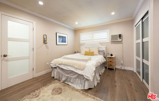 MLS #25612199 image #12