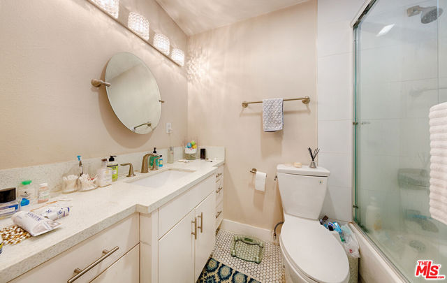 MLS #25612199 image #13