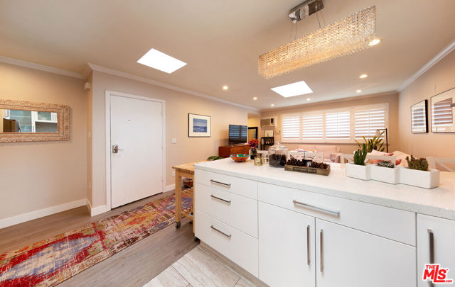 MLS #25612199 image #6