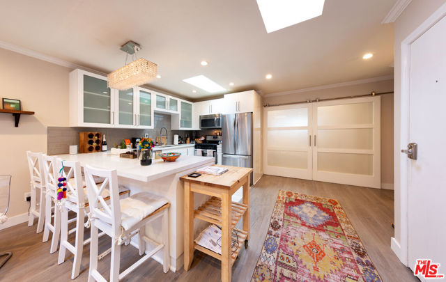 MLS #25612199 image #7