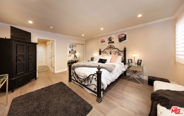 MLS #25612199 image #8