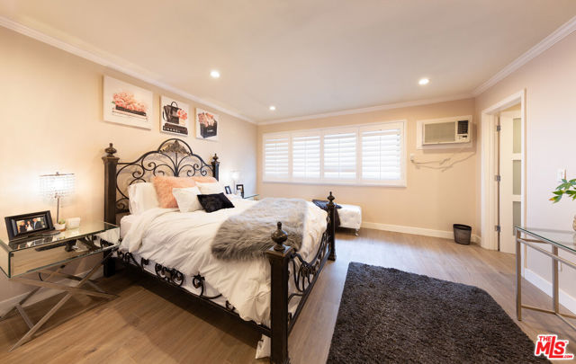 MLS #25612199 image #9