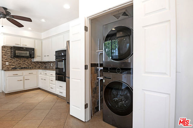 MLS #25612203 image #13