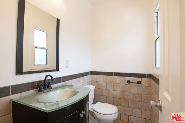 MLS #25612203 image #14