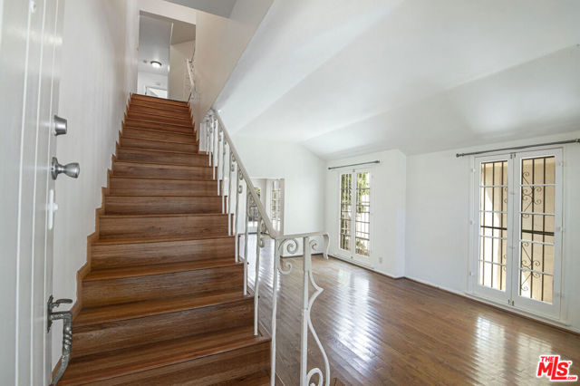 MLS #25612203 image #15