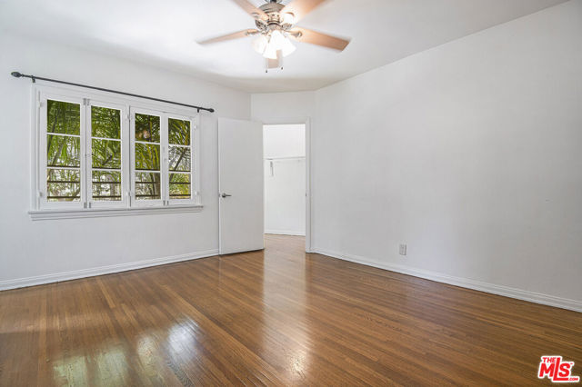 MLS #25612203 image #18