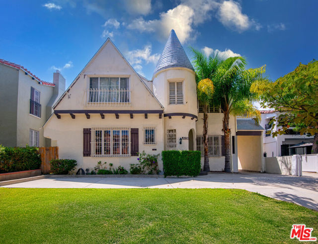 MLS #25612203 image #2