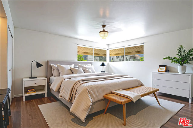 MLS #25612203 image #22