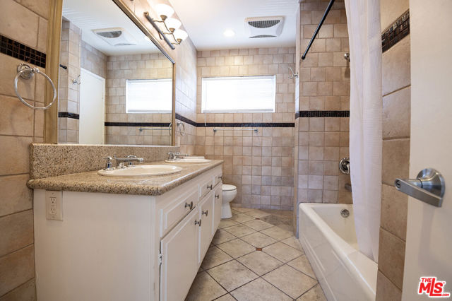 MLS #25612203 image #26