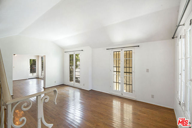 MLS #25612203 image #3