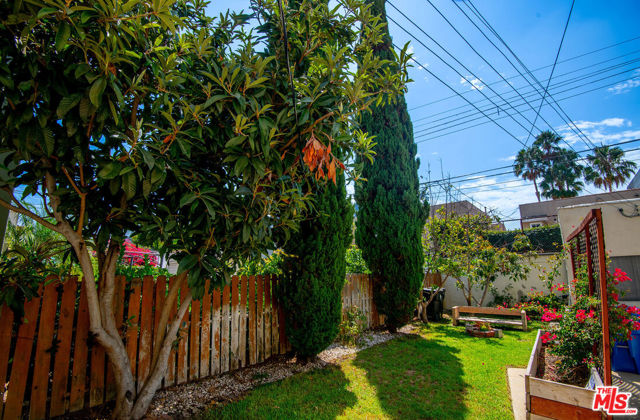 MLS #25612203 image #30