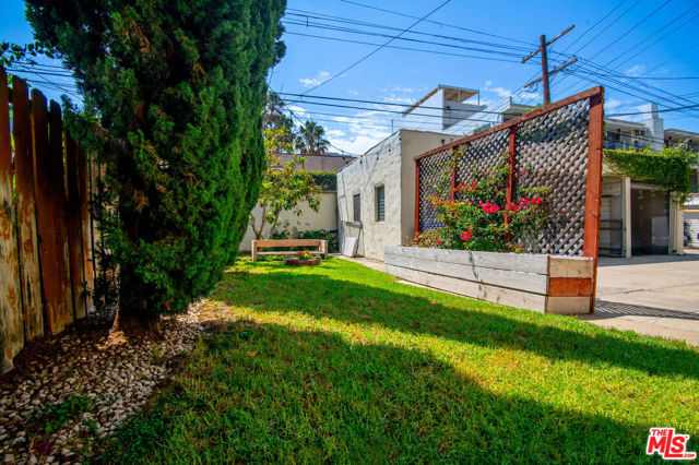 MLS #25612203 image #31